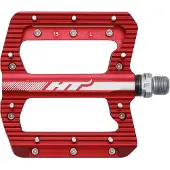 HT Components An01 Pedaler