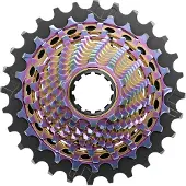 Sram Red E1 Xg1290 Kassette