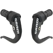 Sram Aero 990 Eu Bremsegreb