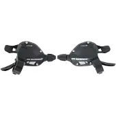 Sram X5 3x10 Gearskifter