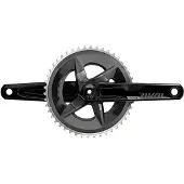 Sram Rival Axs Dub Kranksæt