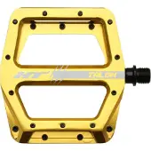 HT Components Talon-an71 Pedaler