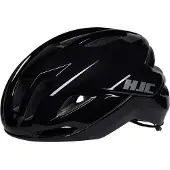 HJC Crosser Hjelm