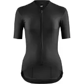 Assos Dyora Rs S11 Kortærmet Trøje