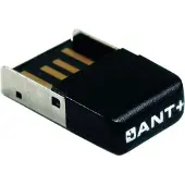 Mahr modtager radio USB I-STICK