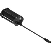 Lezyne Power Pack Xl Batteri Til Lommelygte
