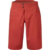 Endura Mt500 Spray Shorts