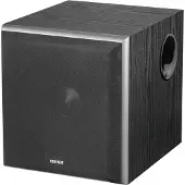 Edifier T5 Subwoofer
