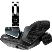 Sram Eagle Axs Rocker Paddle Gearskifter