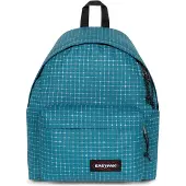 Eastpak Rygsæk lyseblå / lysegrå