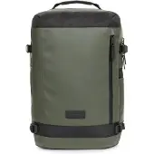 Eastpak - Mærker - Tecum M CNNCT Top Khaki til Unisex - Kaki