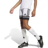 Adidas Squadra 25 Shorts