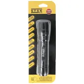 S.T.A.K Tiger Cree 20w Xhp50 Zoom Led-lommelygte