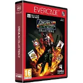 Evercade Gremlin Collection 2 - Evercade - Retro