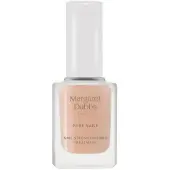 Margaret Dabbs Pure Nails Strengthening Treatment Neglehærder 9 ml