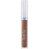 Luvia Cosmetics Liquid Lipstick Matte Liquid Lipstick 1 stk. Spiced Toffee