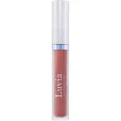 Luvia Cosmetics Liquid Lipstick Matte Liquid Lipstick 1 stk. Pure Berry
