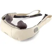 Medivon Neck Massager