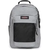 Eastpak Study Buddy 33l Rygsæk