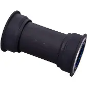 Sram Dub Pf30 Road Wide Krankboks Skåle