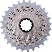 Sram Red Axs Xg-1290 Kassette