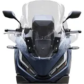 National-Cycle VStream Sport Touring forrude NT1100 22-, let tonet