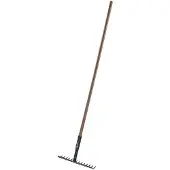 Gardena NordicLine rive FSC 100 %