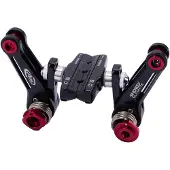 Sram Shorty Ultimate Narrow Bagerste Fælgbremsekaliber