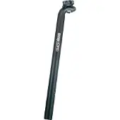 Ergotec Patent Hook Sadelpind
