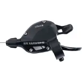 Sram X5 Trigger 10s Baggearskifter