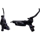Sram G2 Ultimate Carbon Hydraulic Disc Højre Bremsegreb