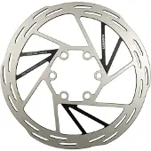 Sram Rotor Paceline 6b Bremse Skive