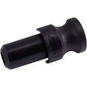 RockShox Installation Af Støvforsegling På Nedre Gaffelben