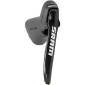 Sram Road S500 Alloy Højre Bremsegreb Med Gearskifter