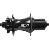 Sram Mtb 900 6b 9-11s Bagnav
