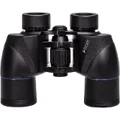 Focus Scenery 10x50 Kikkerter