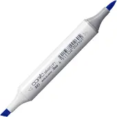 Copic YG13-S Sketch-mark?r Chartreuse