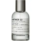 Le Labo Another 13 Eau de Parfum Spray 50ml