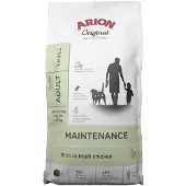 Arion Original Maintenance Small 2 kg