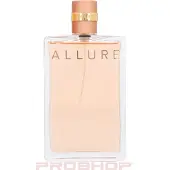 Chanel Allure Eau de parfum 100 ml