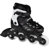 Powerslide Khaan Sqd Inline-skøjter