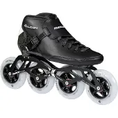 Powerslide Falcon 4x100 Inline-skøjter