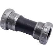 Sram Gxp Bsa Team Krankboks Skåle