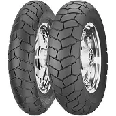 Dunlop D 429 F H/D