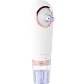 Beautifly Hydrodermabrasion
