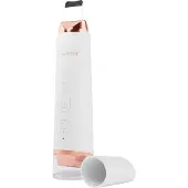 Beautifly Skin Scrubber