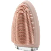 Beautifly Sonic Brush