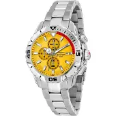 Sector Legend 43 Mm Chronograph Ur