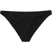 Mystic Bodil Strappy Bikinitrusser