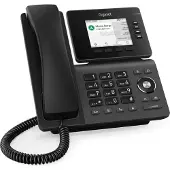Gigaset-Pro P810B IP